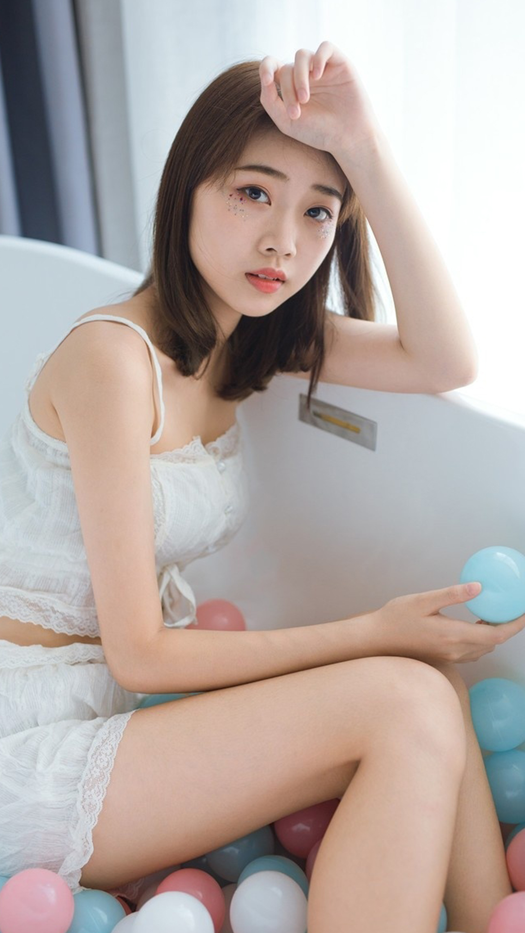 我的夜行冲动未阉割