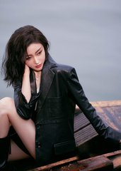 她的甜梦故事原始版