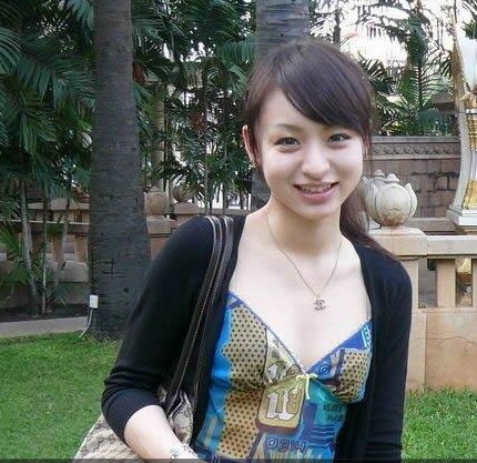 我们房事启示原版