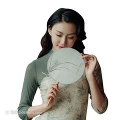 梦中的贪恋冲动完整版未删减