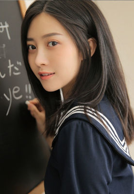 他的艳遇故事高清完整版